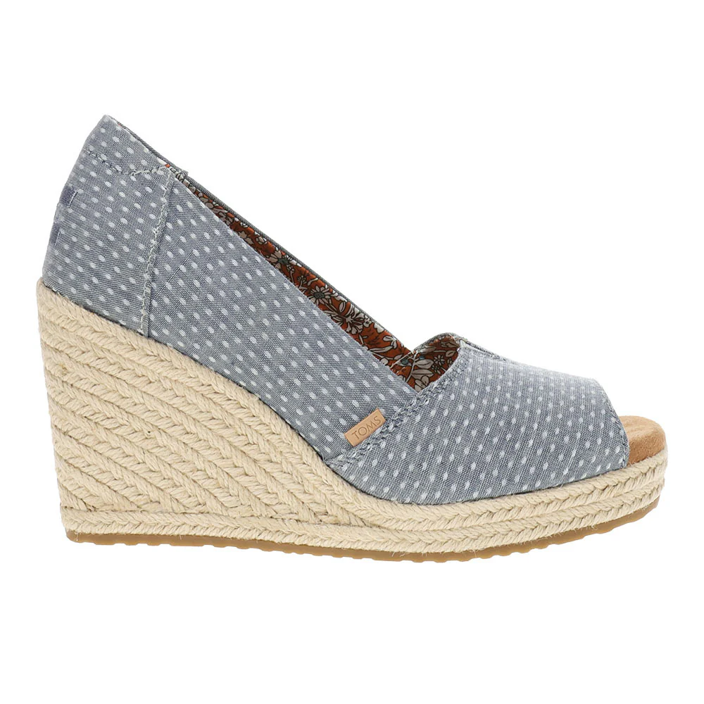 New Sandals for the Summer