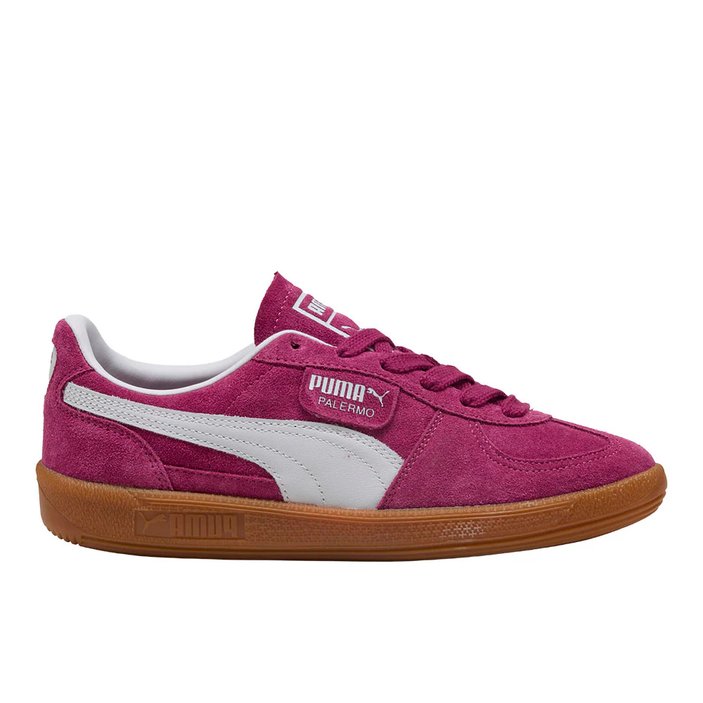 PUMA New Arrivals