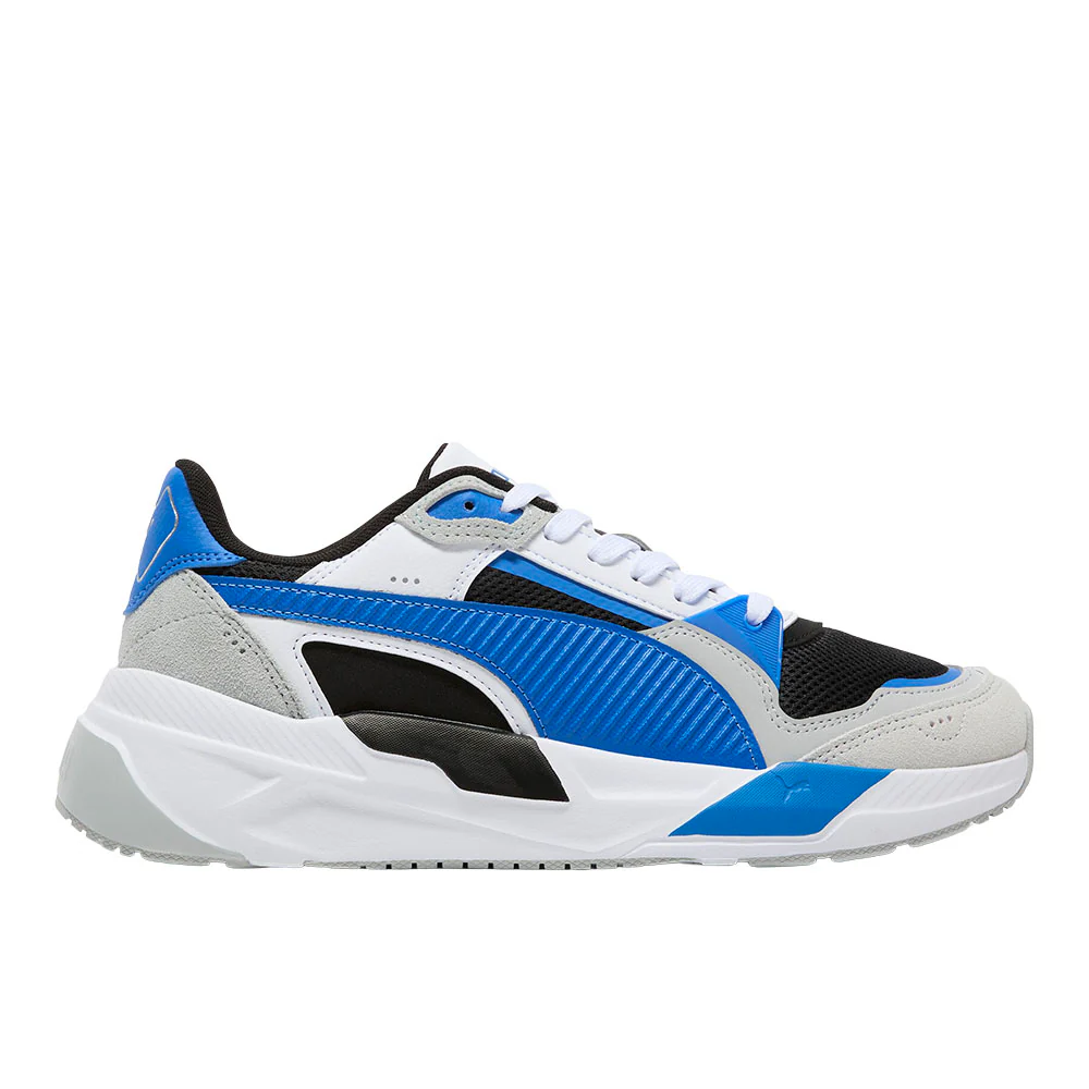 Best Selling Products